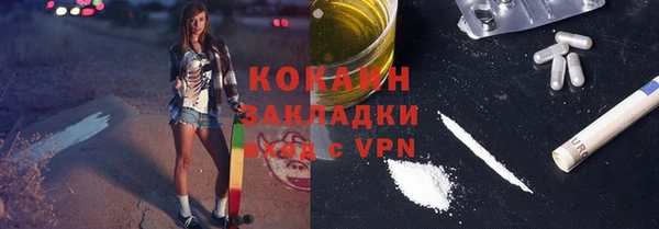 ПСИЛОЦИБИНОВЫЕ ГРИБЫ Краснослободск