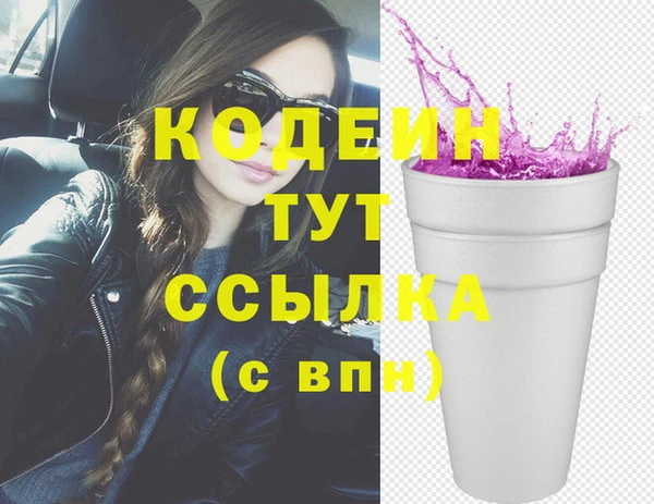 ПСИЛОЦИБИНОВЫЕ ГРИБЫ Краснослободск