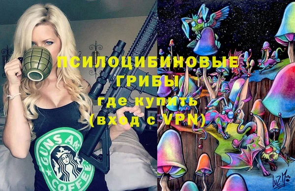 каннабис Краснотурьинск