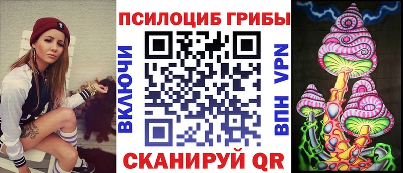 Псилоцибиновые грибы MAGIC MUSHROOMS  как найти   Чебаркуль 